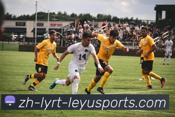 乐鱼体育APP 高清赛事图